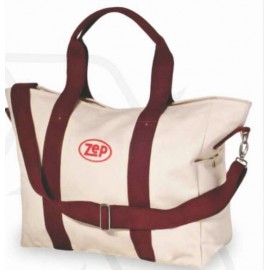 Customized Voyager Premium Canvas Luxury Travel Duffel Bag Gift Promo Swag 20 oz Eco Friendly Maroon (20x16x7)  Customized Voyager Premium Canvas Luxury Travel Duffel Bag Gift Promo Swag 20 oz Eco Friendly Maroon (20x16x7)