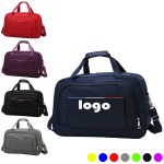 Promotional Large Capacity Gym Bag For Men And Women Travel Golf Yoga
