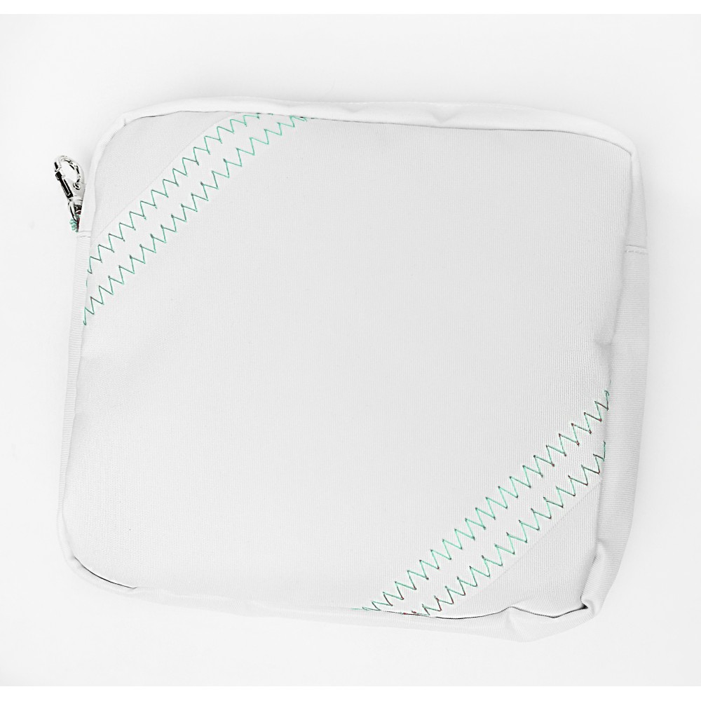 Custom Branded Accessory Bag Custom Branded Accessory Bag