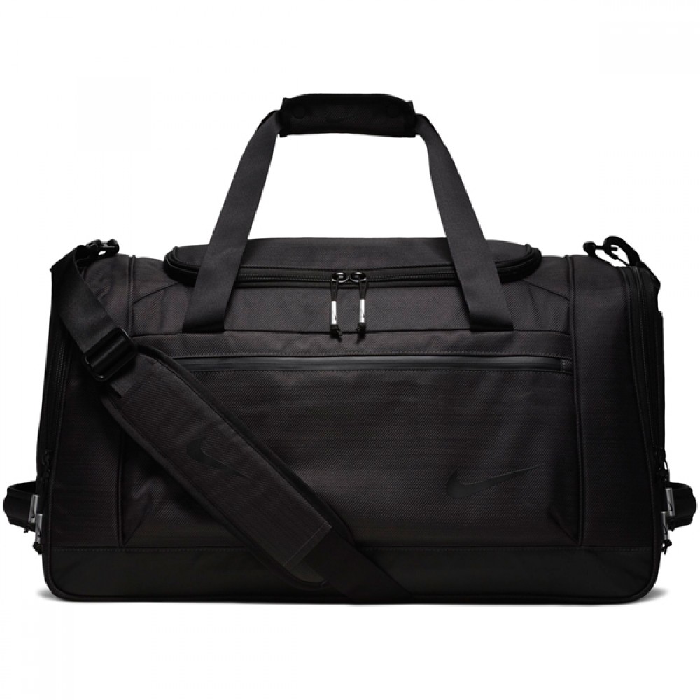 Nike Departure Duffle Custom Branded Nike Departure Duffle Custom Branded