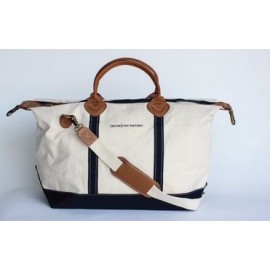 Custom Signature Duffle Bag  Custom Signature Duffle Bag