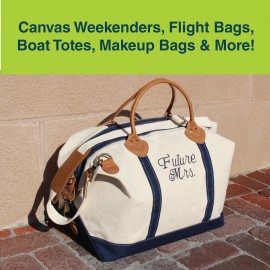 Promotional Weekender  Promotional Weekender
