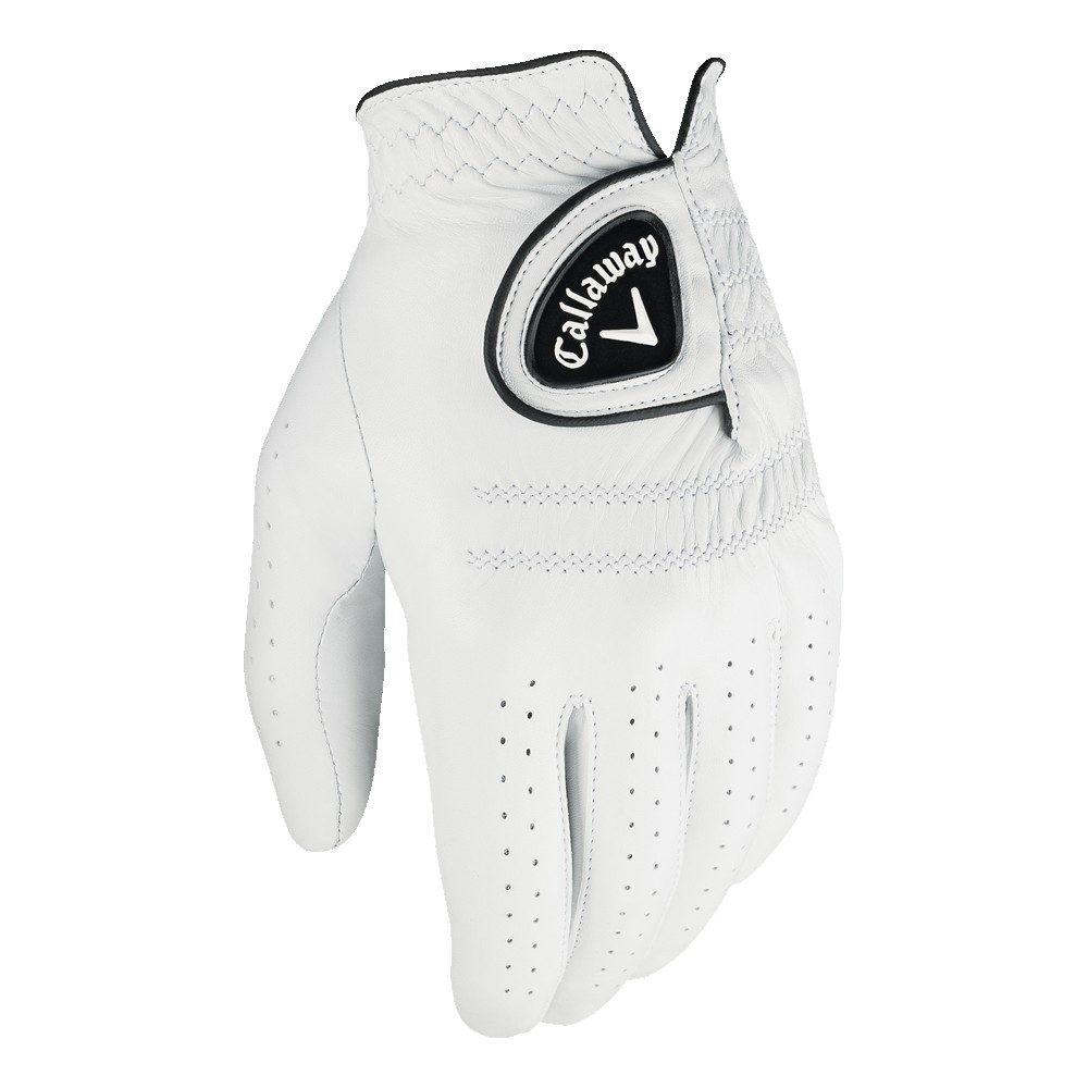 Custom Imprinted Callaway Tour Authentic Golf Gloves Custom Imprinted Callaway Tour Authentic Golf Gloves