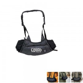 Logo Branded Electric hand warmer  Logo Branded Electric hand warmer