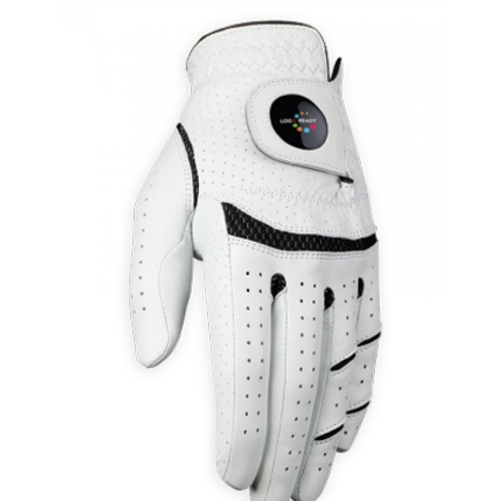 Callaway® Apex Tour Series Golf Glove Custom Branded Callaway® Apex Tour Series Golf Glove Custom Branded