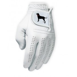 Custom Imprinted Titleist Men's Players Right Hand Custom Glove
