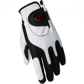 Customized Zero Friction Performance Golf Glove
