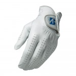 Personalized Bridgestone Tour Premium Glove