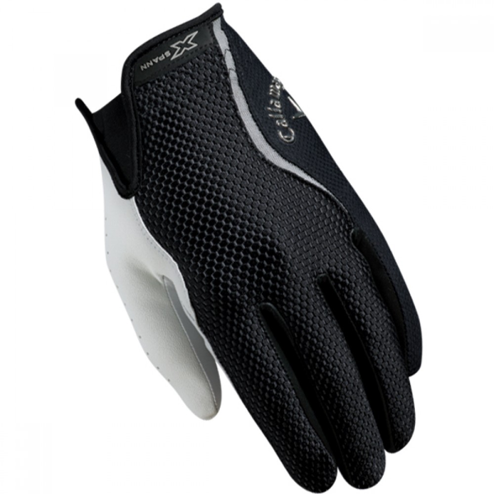 Callaway Men's X Spann Custom Branded Callaway Men's X Spann Custom Branded