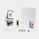 Presidential Gift Set-Turnberry with Logo