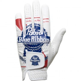 Glove Branders Golf Glove with Logo