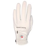 Custom Zero Friction Cabretta Elite Golf Glove