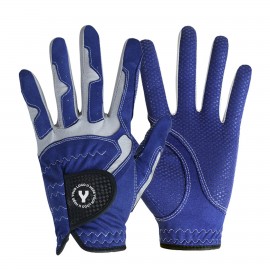 Promotional Non-Slip Golf Gloves  Promotional Non-Slip Golf Gloves