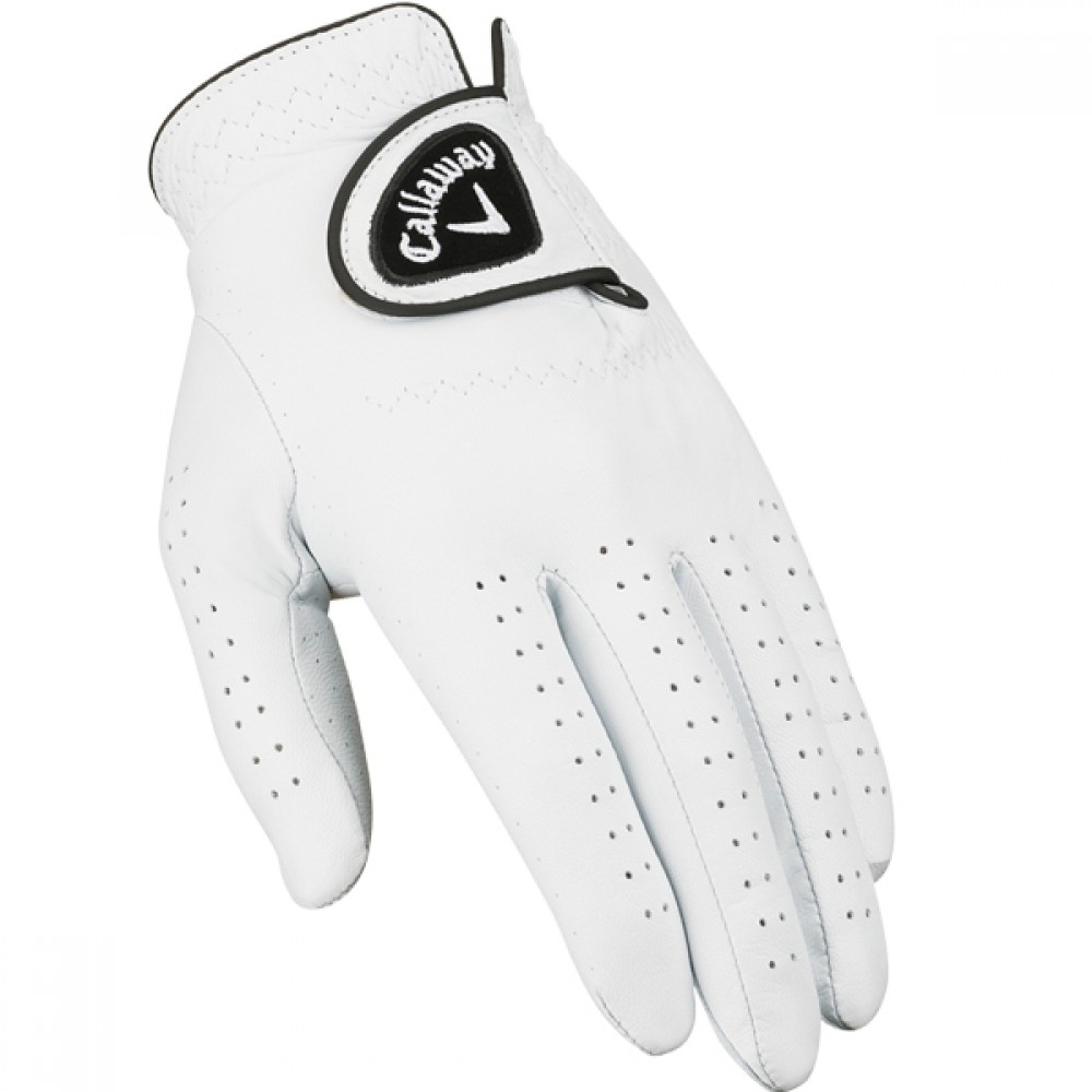 Custom Imprinted Callaway Ladies Dawn Patrol Custom Imprinted Callaway Ladies Dawn Patrol