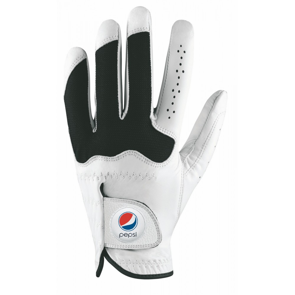 Wilson Staff Conform Golf Glove Custom Branded Wilson Staff Conform Golf Glove Custom Branded