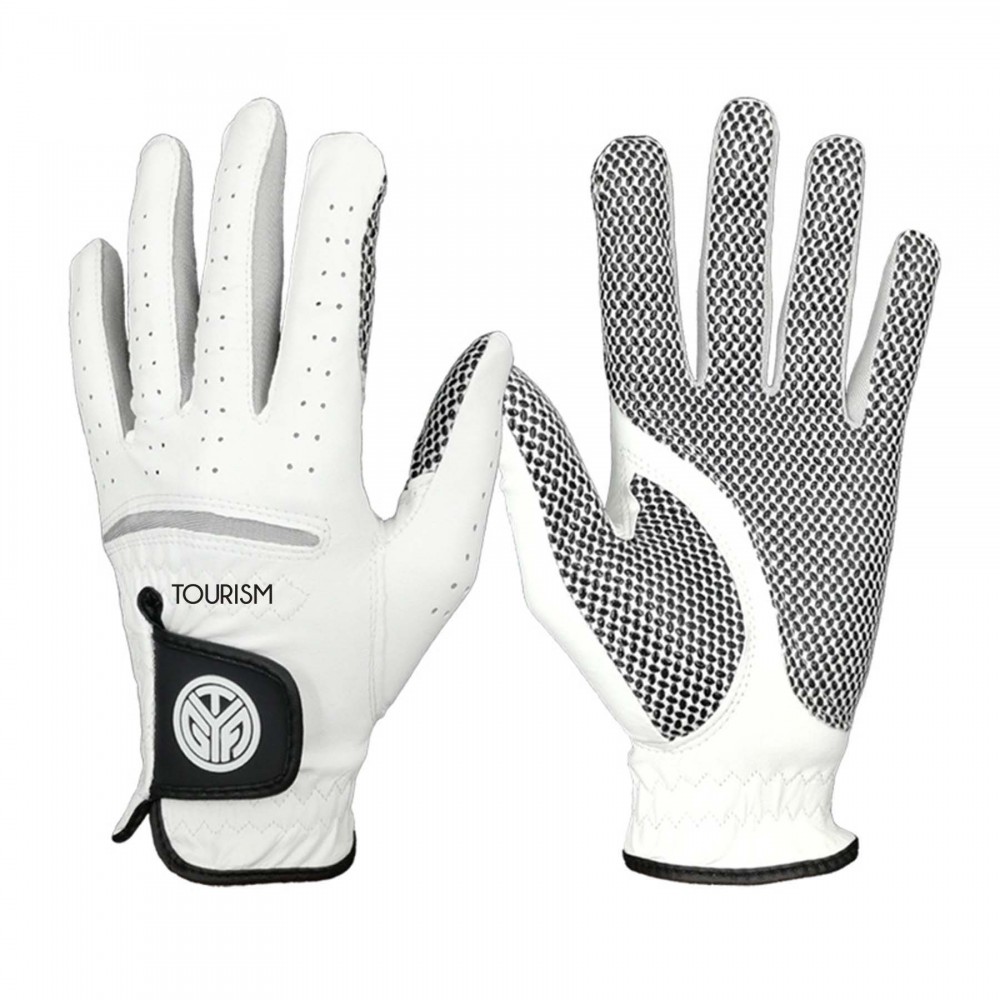 Promotional Golf Glove(A single glove) Promotional Golf Glove(A single glove)