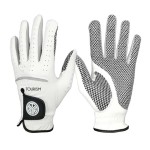 Promotional Golf Glove(A single glove)