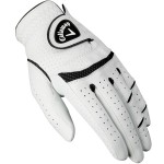 Logo Branded Callaway Tour Authentic Golf Glove