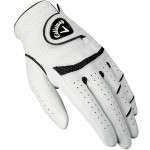 Callaway Tour Authentic Golf Glove with Logo