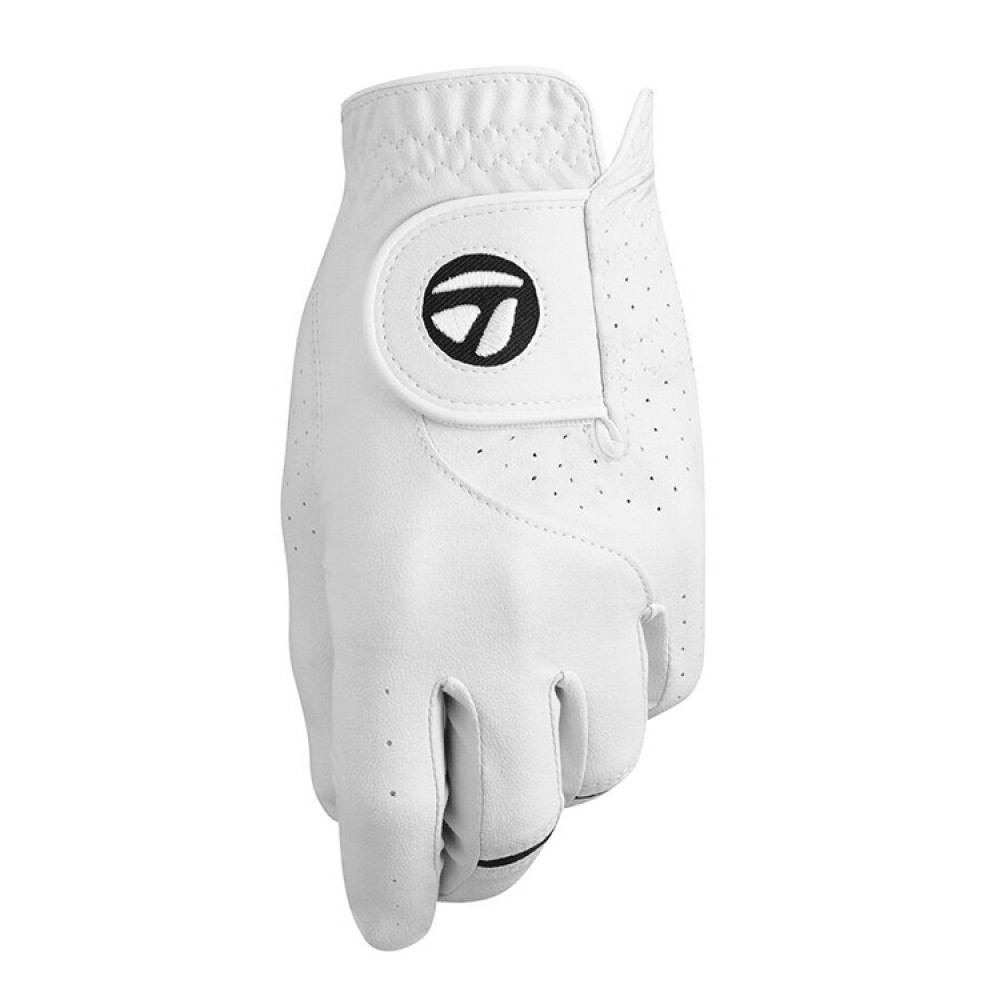 Promotional Taylormade Ladies Stratus Tech Glove
