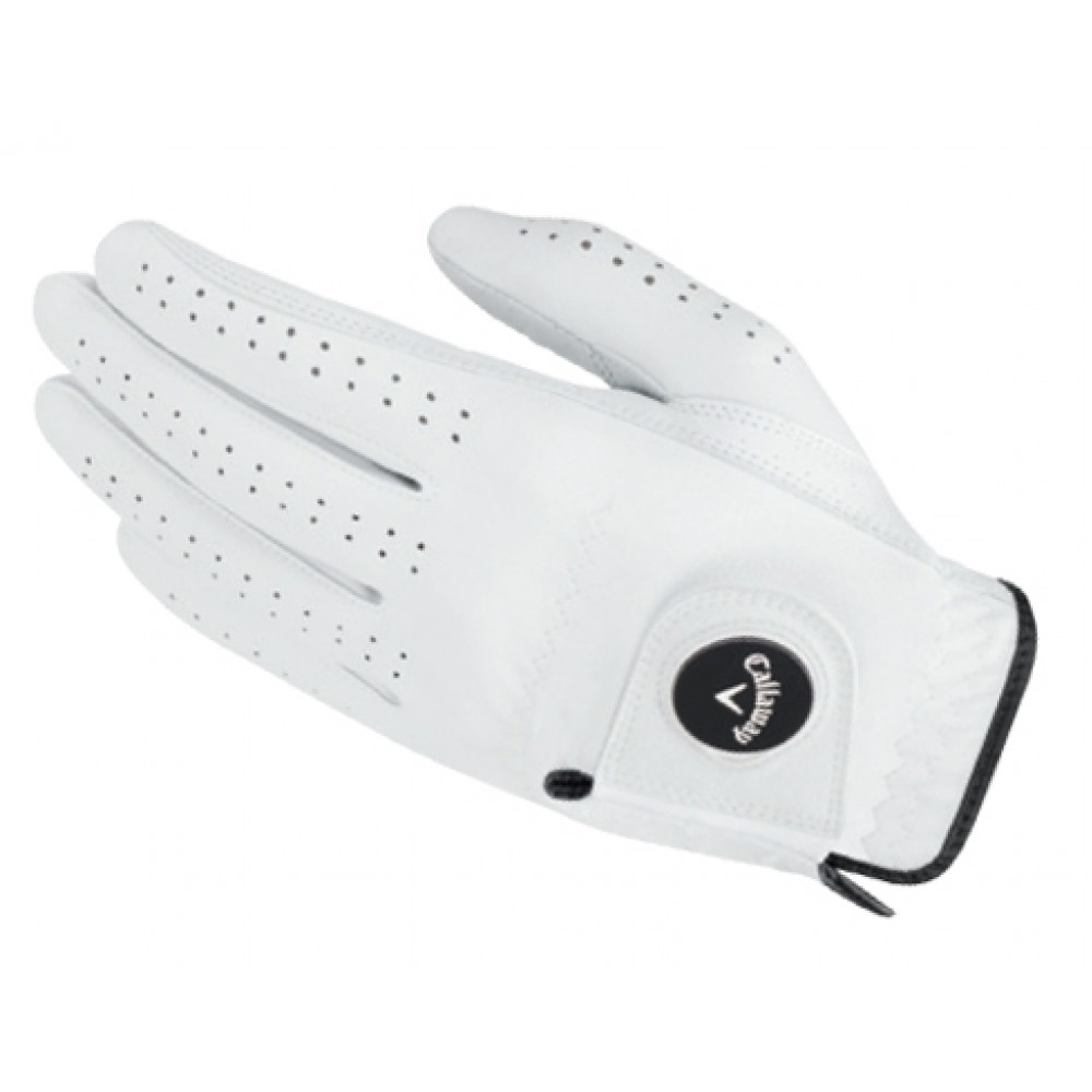 Callaway OptiFlex Glove Custom Branded Callaway OptiFlex Glove Custom Branded