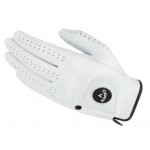 Callaway OptiFlex Glove Custom Branded