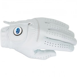 Titleist Custom Q Mark- Epoxy Dome Glove- NOT AVAILABLE RIGHT NOW NO ETA with Logo