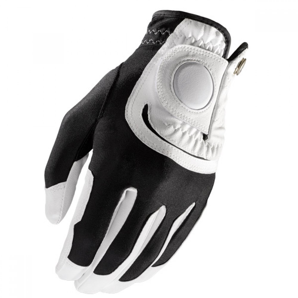 Wilson Staff Fit-All Logo Printed Wilson Staff Fit-All Logo Printed
