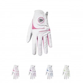 Custom Ultimate Performance Golf Grip Glove