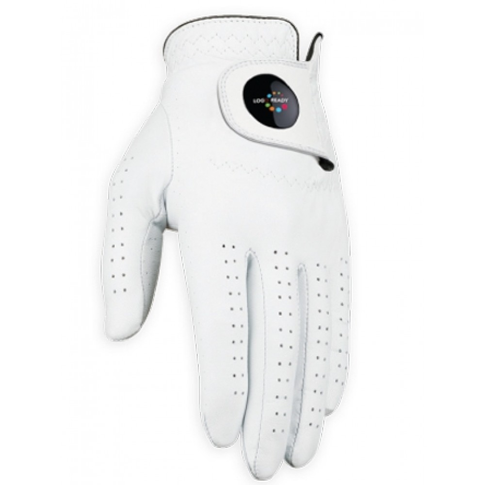 Callaway® Women's Dawn Patrol Golf Glove Custom Imprinted Callaway® Women's Dawn Patrol Golf Glove Custom Imprinted