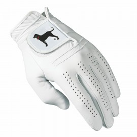 Custom Imprinted Titleist Women's Players Right Hand Custom Golf Glove