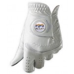 Custom Imprinted FootJoy Left Hand Custom Q-Mark Women's Golf Glove