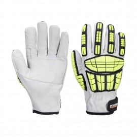 Big Bear Gloves with Logo  Big Bear Gloves with Logo