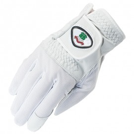 Customized Initials Accufit 3.1 - Womens Right Hand - Universal Fits Most