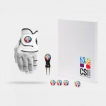 Presidential Gift Set-SpyGlass with Logo