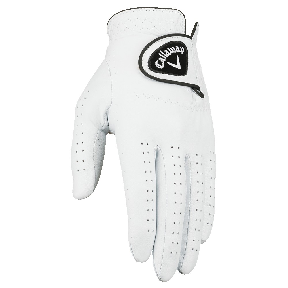 Callaway Dawn Patrol Golf Glove Custom Imprinted Callaway Dawn Patrol Golf Glove Custom Imprinted