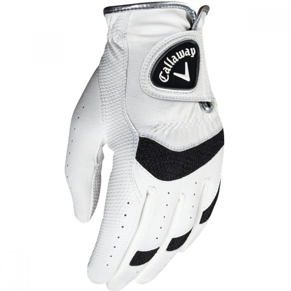 Custom Printed Callaway X Junior Custom Printed Callaway X Junior
