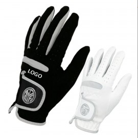 Custom Golf Glove  Custom Golf Glove