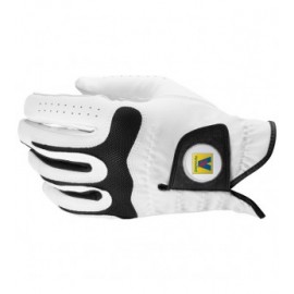 Promotional Wilson Staff Grip Soft Golf Glove  Promotional Wilson Staff Grip Soft Golf Glove