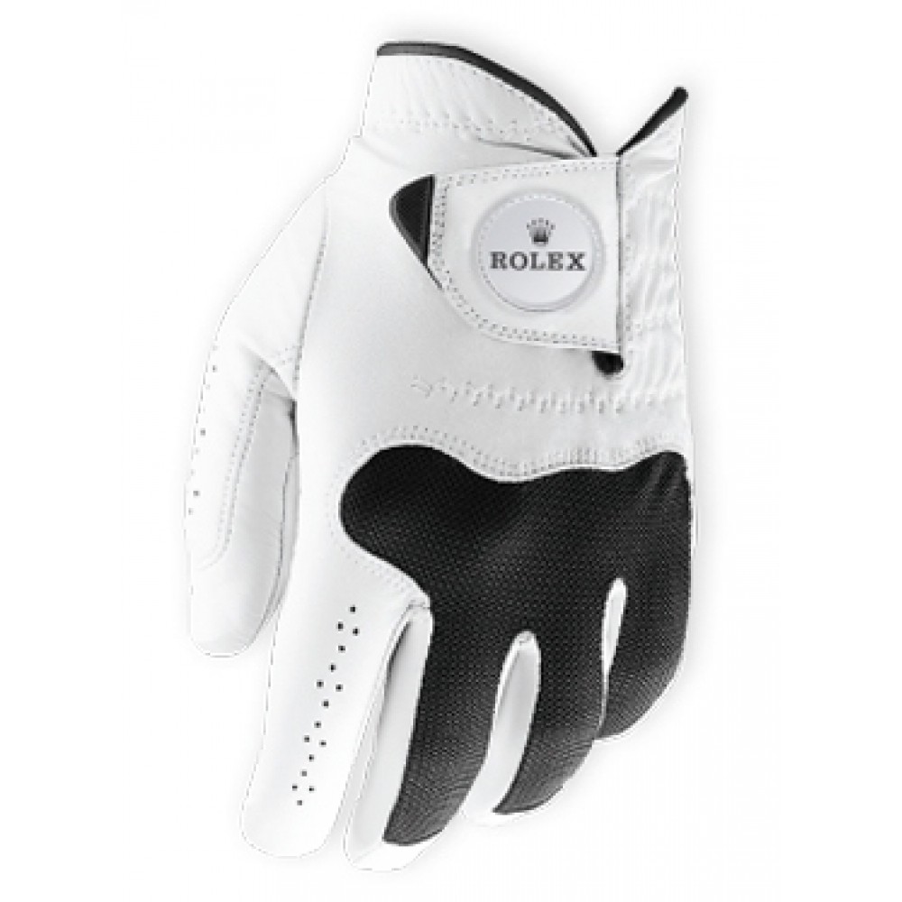 Custom Printed Wilson Staff Women's Grip Soft Glove Custom Printed Wilson Staff Women's Grip Soft Glove