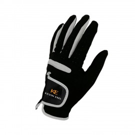 Golf Glove with Logo