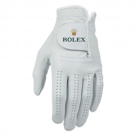Titleist Players Custom Glove with Logo