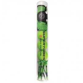 Zero Friction Super Tube 1 with Logo  Zero Friction Super Tube 1 with Logo