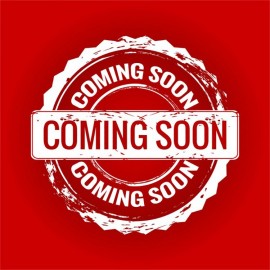 Promotional FootJoy WeatherSof Q-Mark Glove w/ Epoxy Dome Ball Marker