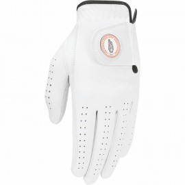 Custom Callaway Optiflex Custom Golf Glove