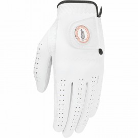 Custom Callaway Optiflex Custom Golf Glove  Custom Callaway Optiflex Custom Golf Glove