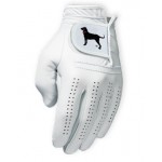 Logo Imrinted Titleist Men's Players Left Hand Custom Glove