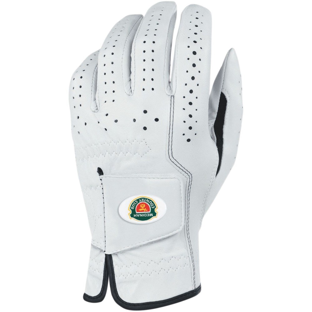 Nike Classic Feel Glove Custom Branded Nike Classic Feel Glove Custom Branded