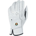 Nike Classic Feel Glove Custom Branded