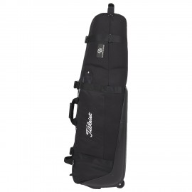 Personalized Titleist Pro Club Glove Traveler